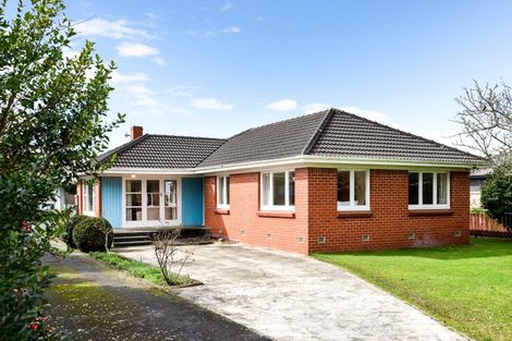 Photo of property in 54 Heath Street, St Andrews, Hamilton, 3200