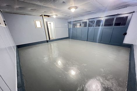 Photo of property in 39 Mclean Street, Wairoa, 4108