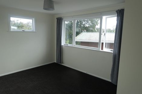 Photo of property in 7 Condliffe Place, New Windsor, Auckland, 0600