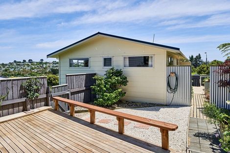 Photo of property in 2/30 Adventure Drive, Whitby, Porirua, 5024