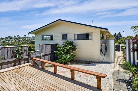 Photo of property in 2 Adventure Drive, Whitby, Porirua, 5024