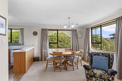 Photo of property in 10 Noble Place, Halswell, Christchurch, 8025