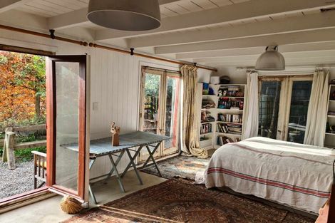 Photo of property in 93a Kuratawhiti Street, Greytown, 5794