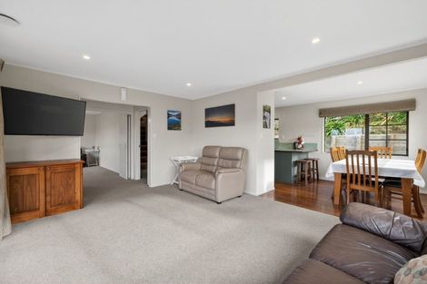 Photo of property in 13 Coach Drive, Otumoetai, Tauranga, 3110