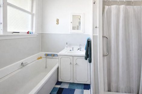 Photo of property in 49 Fulton Street, Springlands, Blenheim, 7201