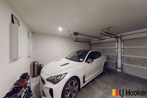 Photo of property in 5 Puninga Lane, Takanini, 2112