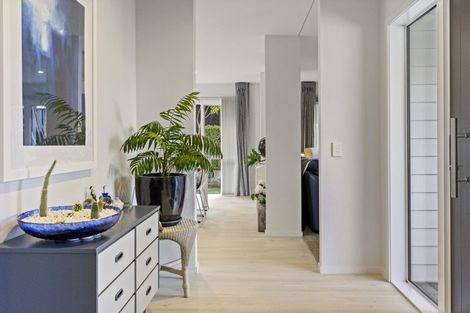 Photo of property in 11 The Pheasant Tail, Nukuhau, Taupo, 3330