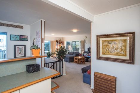 Photo of property in 81 The Esplanade, Raumati South, Paraparaumu, 5032