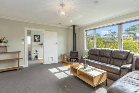 Photo of property in 45 Oxford Street, Lansdowne, Masterton, 5810