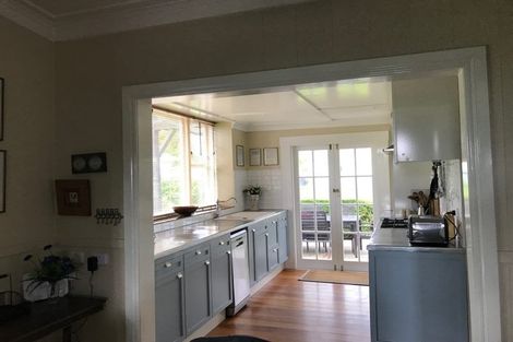 Photo of property in 20 Tau Street, Rangataua, Ohakune, 4691