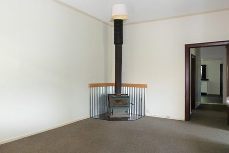 Photo of property in 1 Taupo Terrace, Dobson, Greymouth, 7805