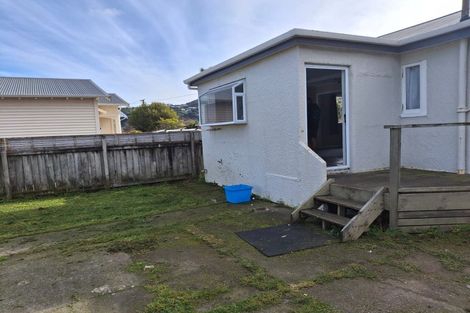 Photo of property in 3/96 Wakefield Street, Alicetown, Lower Hutt, 5010