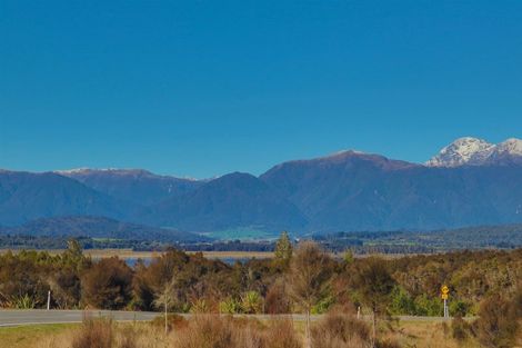 Photo of property in 38 Beechwater Drive, Arnold Valley, 7872