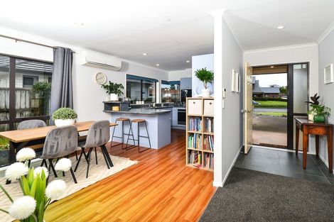 Photo of property in 77 Discovery Drive, Flagstaff, Hamilton, 3210