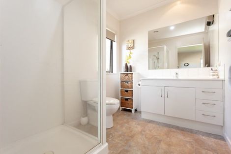 Photo of property in Parkside Villas, 85/11 Manuka Street, Matamata, 3400