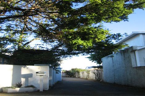 Photo of property in 1/18 Totara Crescent, Woburn, Lower Hutt, 5010