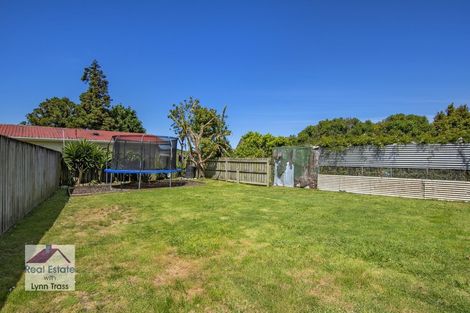 Photo of property in 150 Corks Road, Tikipunga, Whangarei, 0112