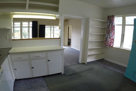 Photo of property in 239 Scotland Street, Roxburgh, 9500