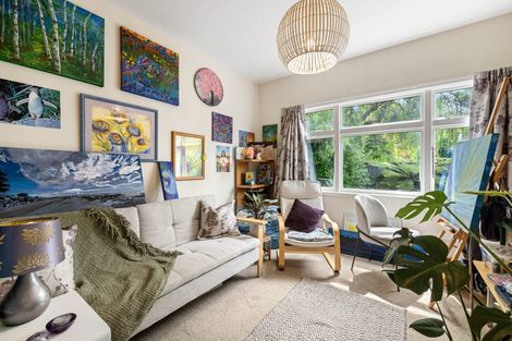 Photo of property in 1/8 Celia Street, Redcliffs, Christchurch, 8081