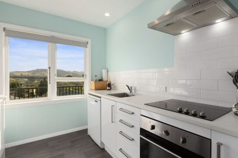 Photo of property in 119 Mulford Street, Concord, Dunedin, 9018