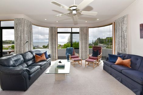 Photo of property in 57 Mckenzie Avenue, Arkles Bay, Whangaparaoa, 0932