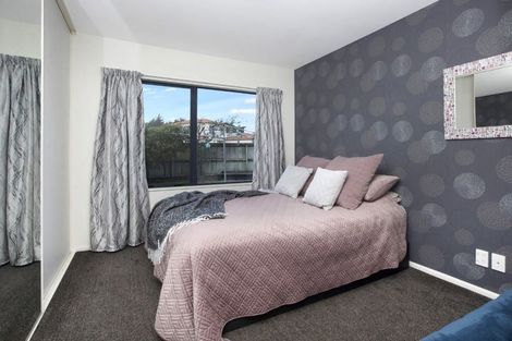 Photo of property in 5 Cockle Lane, Waimairi Beach, Christchurch, 8083