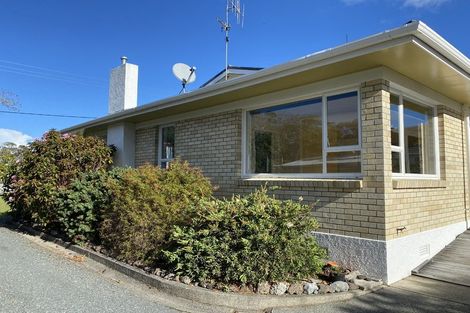 Photo of property in 1999 Ngunguru Road, Ngunguru, Whangarei, 0173