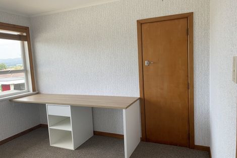 Photo of property in 30a Te Atatu Road, Te Atatu South, Auckland, 0610