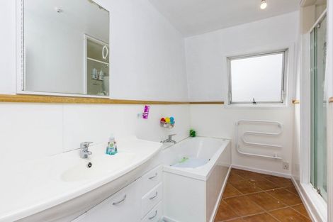 Photo of property in 6/133 Main Street, Trentham, Upper Hutt, 5018