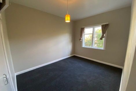Photo of property in 55 Sefton Street, Wadestown, Wellington, 6012