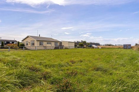 Photo of property in 445 Kainga Road, Brooklands, Christchurch, 8083