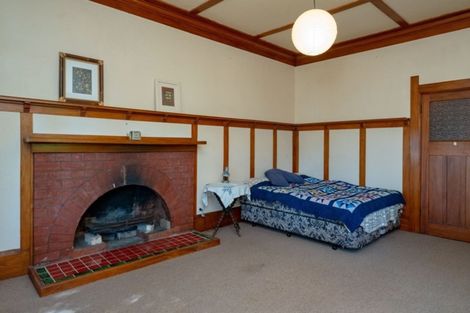 Photo of property in 12 Ashridge Road, Napier South, Napier, 4110