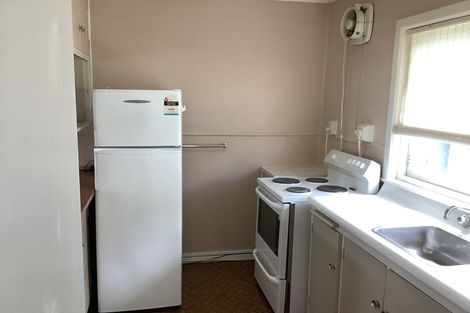 Photo of property in 12 Wellington Street, Hamilton East, Hamilton, 3216