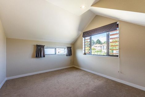 Photo of property in 230 Alec Craig Way, Gulf Harbour, Whangaparaoa, 0930