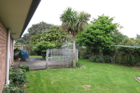 Photo of property in 13 Sunburst Court, Paraparaumu Beach, Paraparaumu, 5032