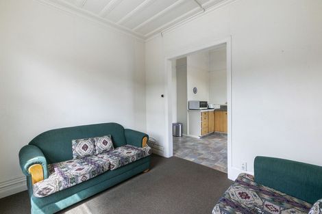 Photo of property in 186 Queen Street North, North Dunedin, Dunedin, 9016