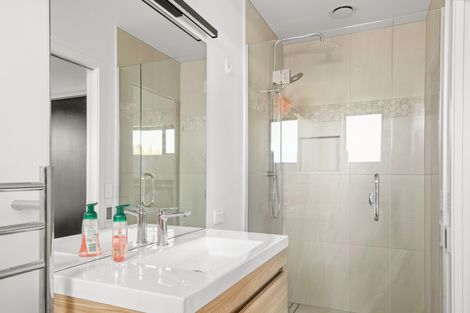 Photo of property in 13 Pollock Street, Alexandra, 9320