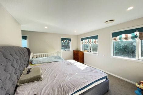 Photo of property in 5 Moko Lane, Greenhithe, Auckland, 0632