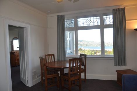 Photo of property in 34 Tweed Street, Roslyn, Dunedin, 9010