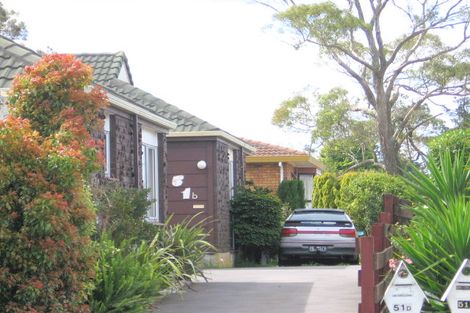 Photo of property in 51b Ascot Road, Mount Maunganui, 3116