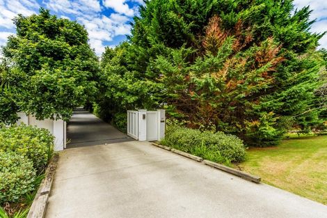 Photo of property in 35 View Road, Campbells Bay, Auckland, 0630