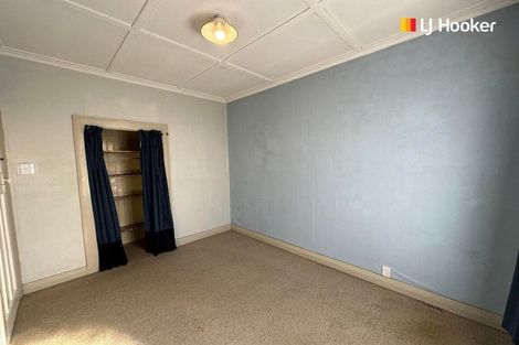 Photo of property in 37/35 Macandrew Road, Careys Bay, Port Chalmers, 9023