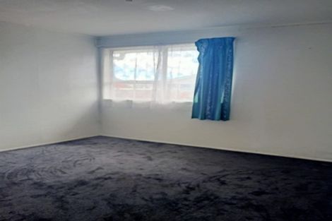 Photo of property in 30 Zelda Avenue, Clover Park, Auckland, 2023
