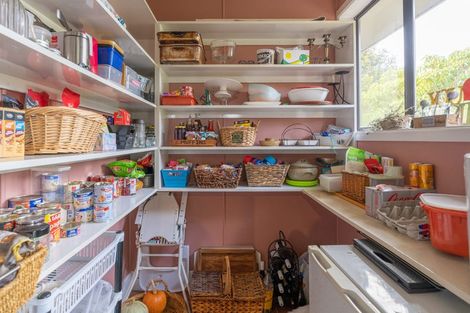 Photo of property in 24 Durham Street, Riversdale, 9776