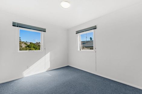 Photo of property in 56 D'oyly Drive, Stanmore Bay, Whangaparaoa, 0932