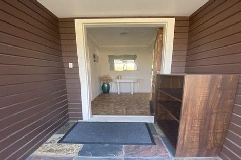 Photo of property in 8 Gibbs Place, Halswell, Christchurch, 8025