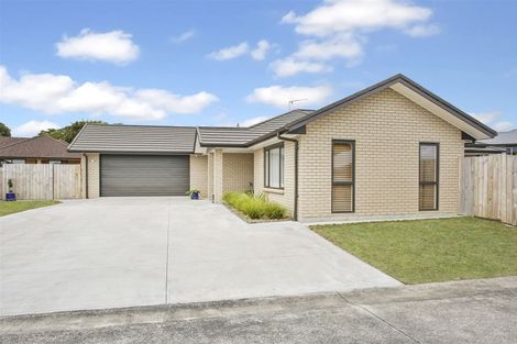 Photo of property in 26a Blunt Road, Te Kauwhata, 3710
