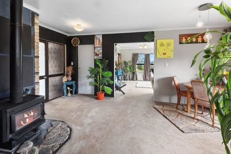 Photo of property in 37a Montgomery Avenue, Onerahi, Whangarei, 0110