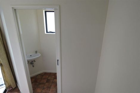 Photo of property in 43a Charles Street, Weston, Oamaru, 9401