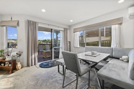 Photo of property in 5 Palmgreen Court, Stanmore Bay, Whangaparaoa, 0932